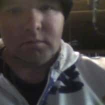 thomas