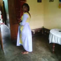 djouka