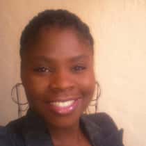 Rebecca 
