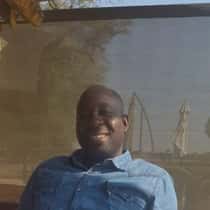 Roderic Samwele