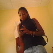mummy
