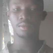 Musa Jatta