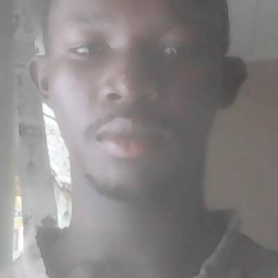 Musa Jatta