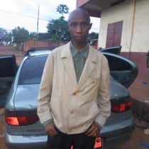 mamadou dian diallo