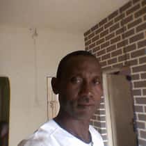 prince