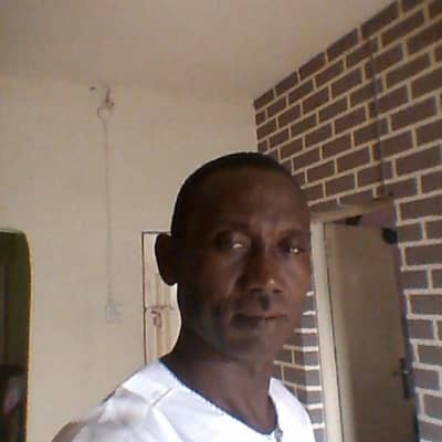 prince