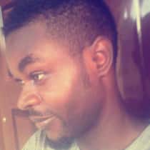 paschal