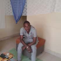 cyril