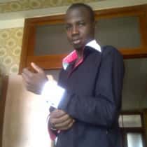 matthew