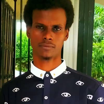 samir 
