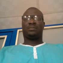 abebe