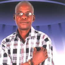 ogiemwonyi
