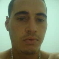 fares