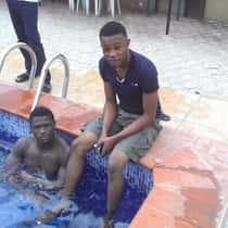 opeyemi