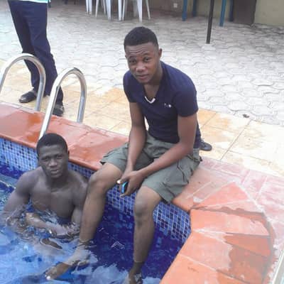opeyemi