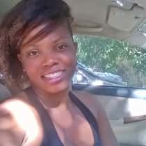 Ashley 