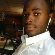 souleymane