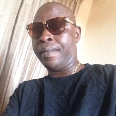 Olukayode sowunmi
