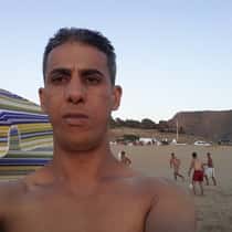 fethi07