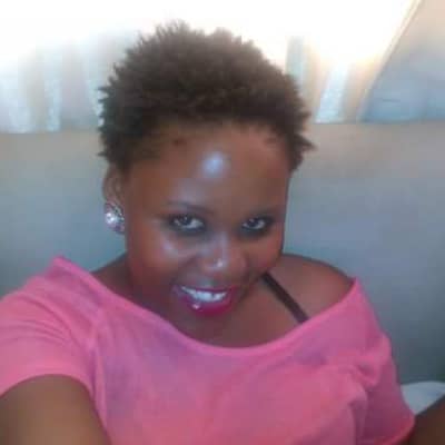 tlhopho