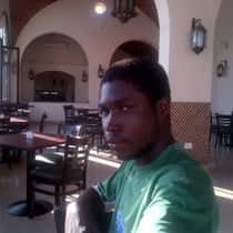 Andrews