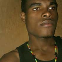 Rasheid Smith