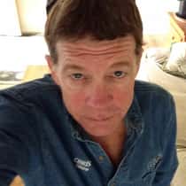 chris
