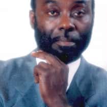 Glenn Jones