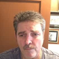 Steve7777
