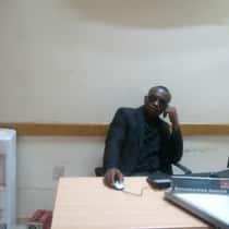 CHIBOY