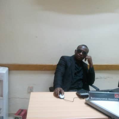 CHIBOY