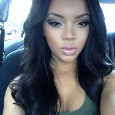 Naila