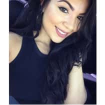 Suzana