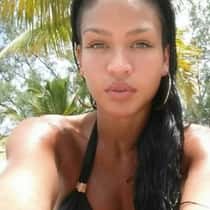 Cianah