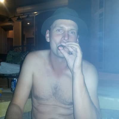 Phikott