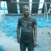 adebayo
