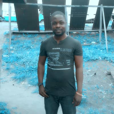 adebayo