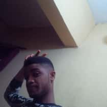 fabio steve