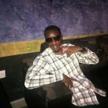 felshawn