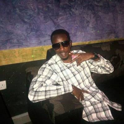 felshawn