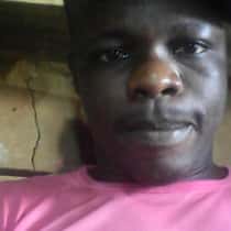 Samuel