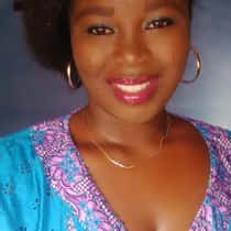 Faustina