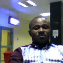 EMMANUEL ODIH