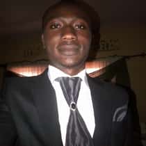 williams ogaga 