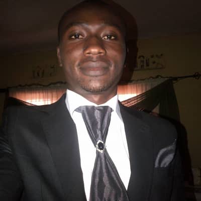 williams ogaga 