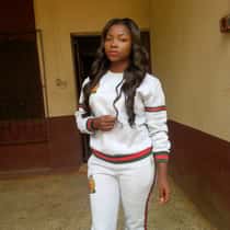 Ella.bankz