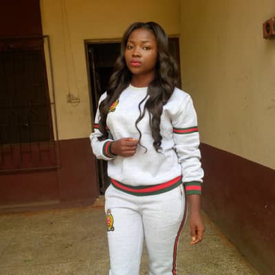 Ella.bankz