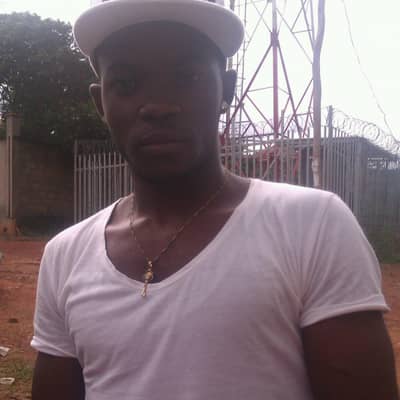 Maxime