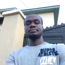 Emmanuel
