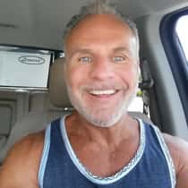 jeff